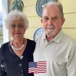 Martha Flanagan - @bolowi5203 - Instagram