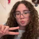 Martha Flanagan - @marthaflanagan04 - Instagram