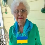 Martha Flanagan - @vacij84828 - Instagram