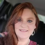 Martha Flanagan Bower - @msbower50 - Instagram