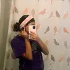 marthaflanagan - @1uv.martha - TikTok