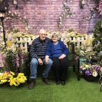 Martha Fleener - Facebook