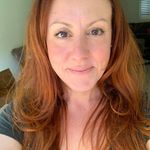 Martha Fleener - @femmefleener - Instagram