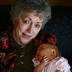 Martha Fleener - Facebook