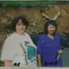 marthafleenor43 - @marthafleenor43 - TikTok