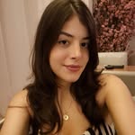 Martha Filippo - @marthafilippo - Instagram