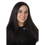 Martha Filippone/ Real Estate Agent - @marthafilippone - Instagram