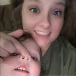 Martha Flippo - @martha_flippo_ - Instagram