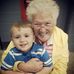 Martha Flippo - Facebook