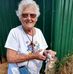 Martha Flippo - Facebook