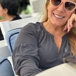 Martha Flippo McGrady - @mycrazynormal - Instagram