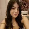 martha - @marthafilippo - TikTok