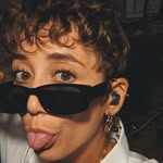 @_marthaflowers_ - Instagram