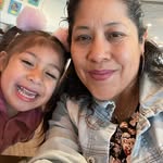 Martha Flores - @marthaflowers5 - Instagram