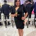 Martha Flower - Facebook