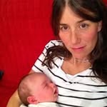 Martha Flower - @marthaflower15 - Instagram