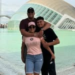 Martha Flower - @marthaflor2 - Instagram