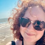 Martha Flower - @martha.bookdragon - Instagram