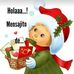 Martha Flower - Facebook