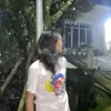 martha_flower - @martha_flower - TikTok