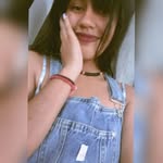 Martha Flower - @flower_marth - Instagram