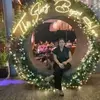 Martha Flower - @martha.flower8 - TikTok