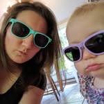 Martha Flower Chapman - @marthflower - Instagram