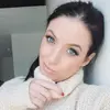 Martha Flower - @marthaflower - TikTok