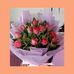 Martha Flower Shop - Facebook