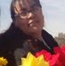 Martha Flowers - Facebook