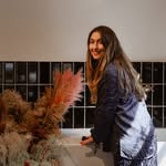 Martha flowers - @marthaflowers.be - Instagram