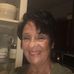 Martha Flowers - Facebook