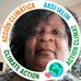 Martha Flowers - Facebook