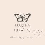 Martha flower’s 🪷 - @martha.flowers_ - Instagram