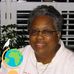 Martha Flowers Cothorn - Facebook