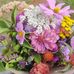 Martha June Flower Farm - Facebook