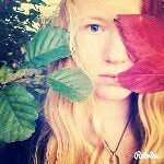 Martha - @martha_flower - Instagram