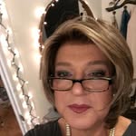 Martha - @martha_flowerr - Instagram