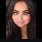 @marthaflowerchild_xo - Instagram