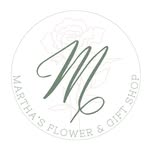 Martha's Flower and Gift Shop - @marthasflowershop - Instagram