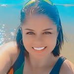 Mércia Lula Flôres - @marthaflowers20112018 - Instagram