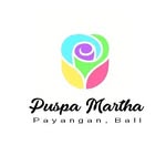 Puspa Martha Flower - @puspa_martha - Instagram
