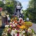 St. Martha Flower Shop - Facebook