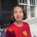 Martha Fogle - Facebook