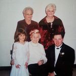 Martha Fogle - @marthafogle - Instagram