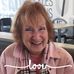 Martha Fogleman - Facebook