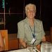 Martha Fogleman - Facebook