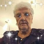 Martha Fogleman - @marthafogleman - Instagram