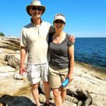 Martha Fogler - @marthafogler - Instagram