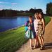 Martha Fogler - Facebook